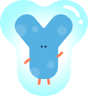 ビフィドバクテリウム