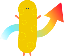 フィーカリバクテリウム