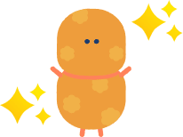 プレボテラ