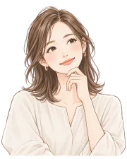 なぜ3ヵ月なのか考える様子